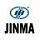 Jinma