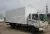 Hyundai HD-120 Hyundai HD-120