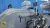 Минитрактор Феникс Р-2L с отвалом Минитрактор Феникс Р-2L с отвалом