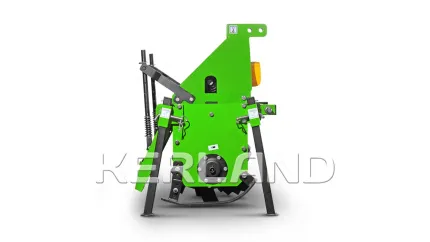 Почвофреза Керланд B 1400 (1,4 м)