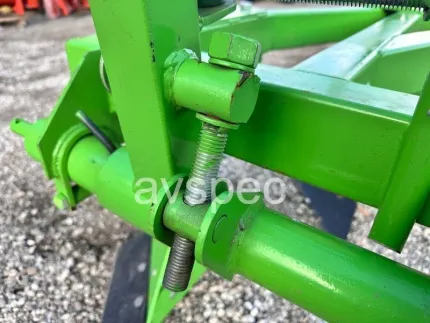 Плуг Kerland B 3,20