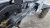 Минитрактор Феникс Р-2 с отвалом Минитрактор Феникс Р-2 с отвалом