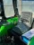 трактор xingtai 244 xt