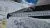 Обзор модели Русич Т18 Чувашпиллер трактор rusich t18 chuvashpiller