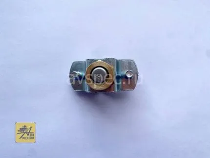 Форсунки для опрыскивателя полевого навесного