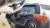 трактор foton lovol te-244