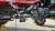 трактор foton lovol te-244