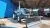 трактор rusich t18 chuvashpiller