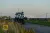 Трактор Scout series TD G3 Premium Трактор Scout series TD G3 Premium