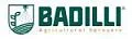 Badilli