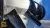 Минитрактор Феникс Р-2L с отвалом Минитрактор Феникс Р-2L с отвалом