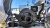 Обзор модели Русич Т18 Чувашпиллер трактор rusich t18 chuvashpiller
