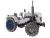 Трактор Трактор СКАУТ T-354B 