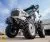 Трактор Трактор Scout Series TE G3 Premium 