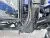 трактор foton lovol te-244