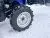 трактор foton lovol te-244