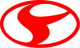 Shifeng Shifeng