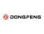Dongfeng Dongfeng