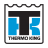 ThermoKing ThermoKing