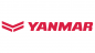 Yanmar Yanmar