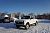 LADA-232900 4Х4 ПИКАП